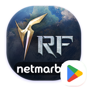 RF 온라인 넥스트 대표 이미지